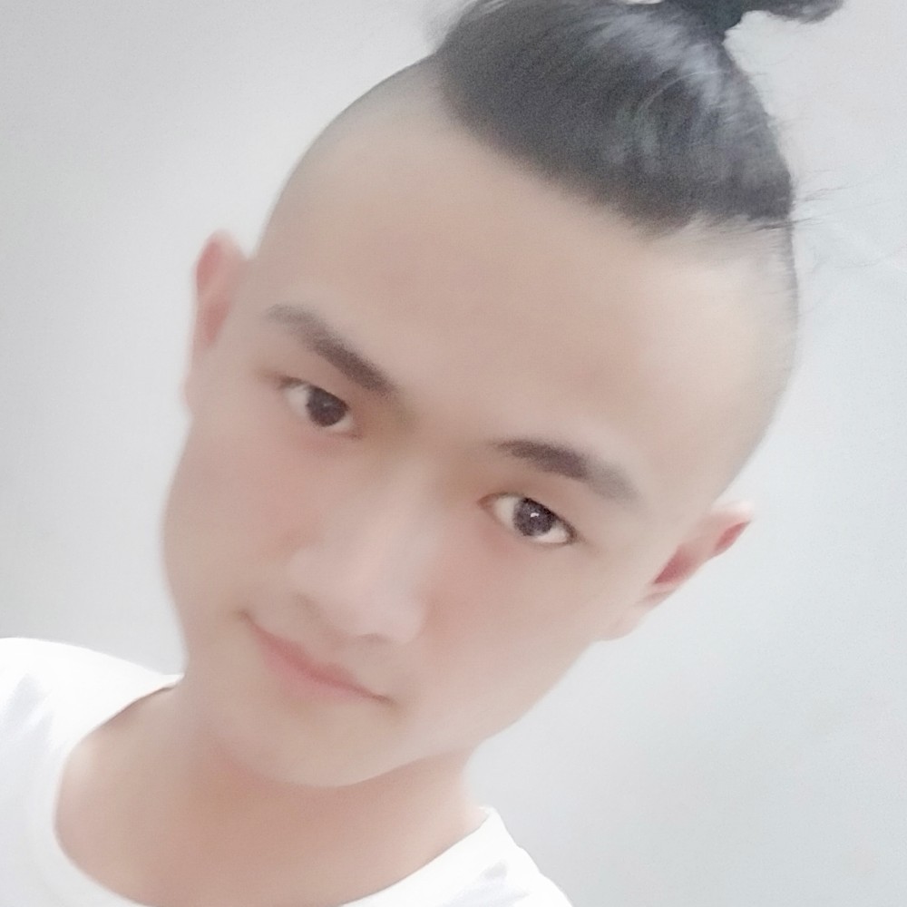 氧西汀（一哥）的照片