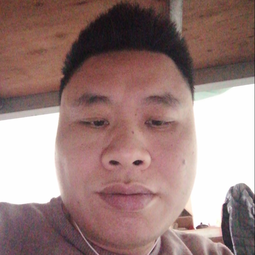 音响凝眸体贴的照片