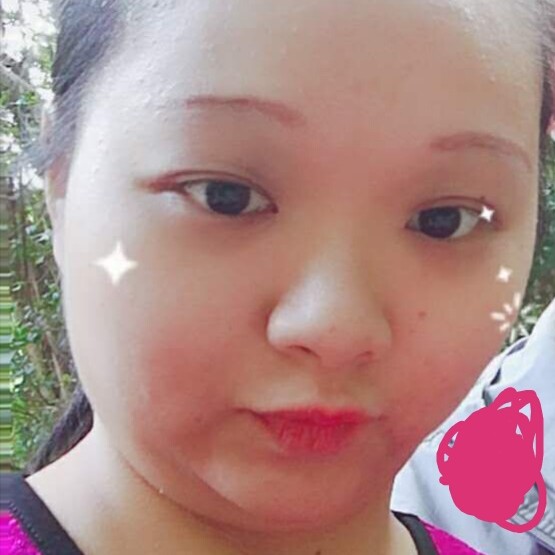 会员509445839的照片