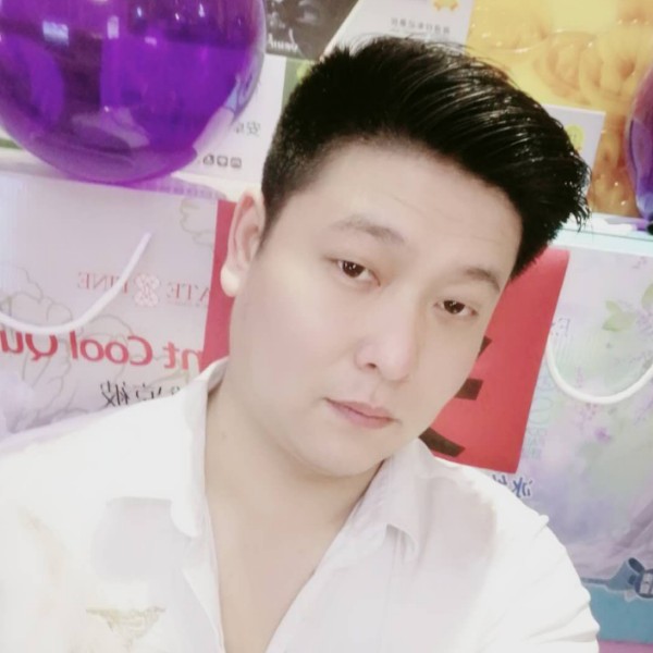 跳跳糖的无限的照片