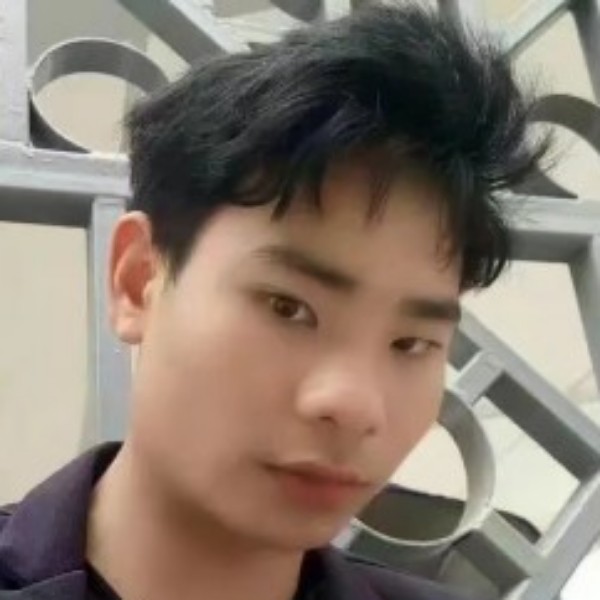 会员155653739的照片
