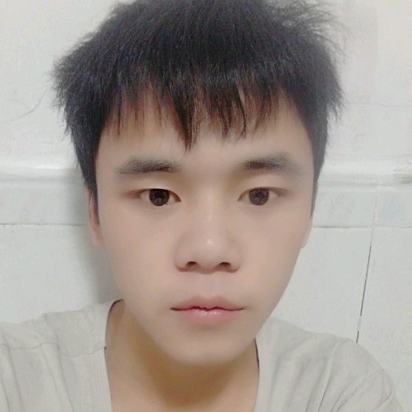 心灵美爱音响的照片