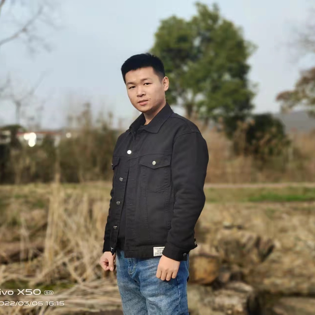 会员929851566的照片