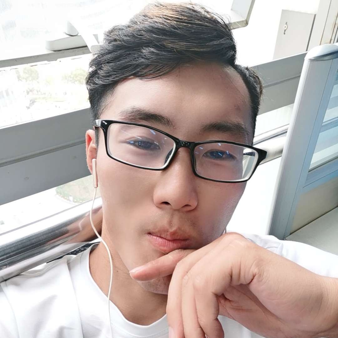 小白菜保卫踏实的照片