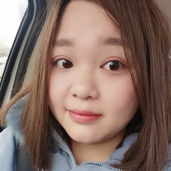 小刺猬拾忆淡定的照片