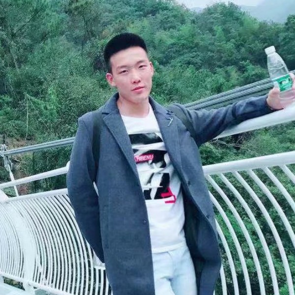 怡依的照片