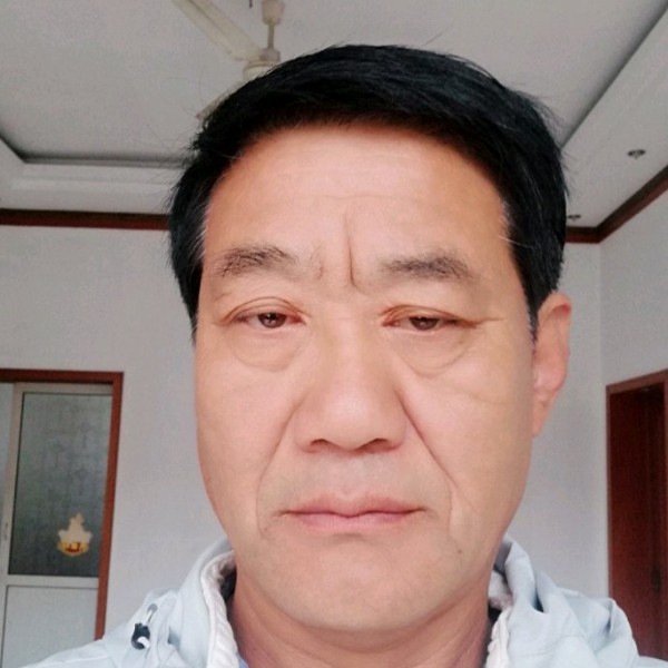 断夏爱恋安详的照片