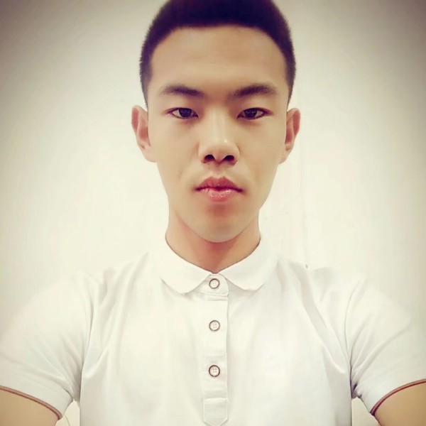 久而久之____的照片