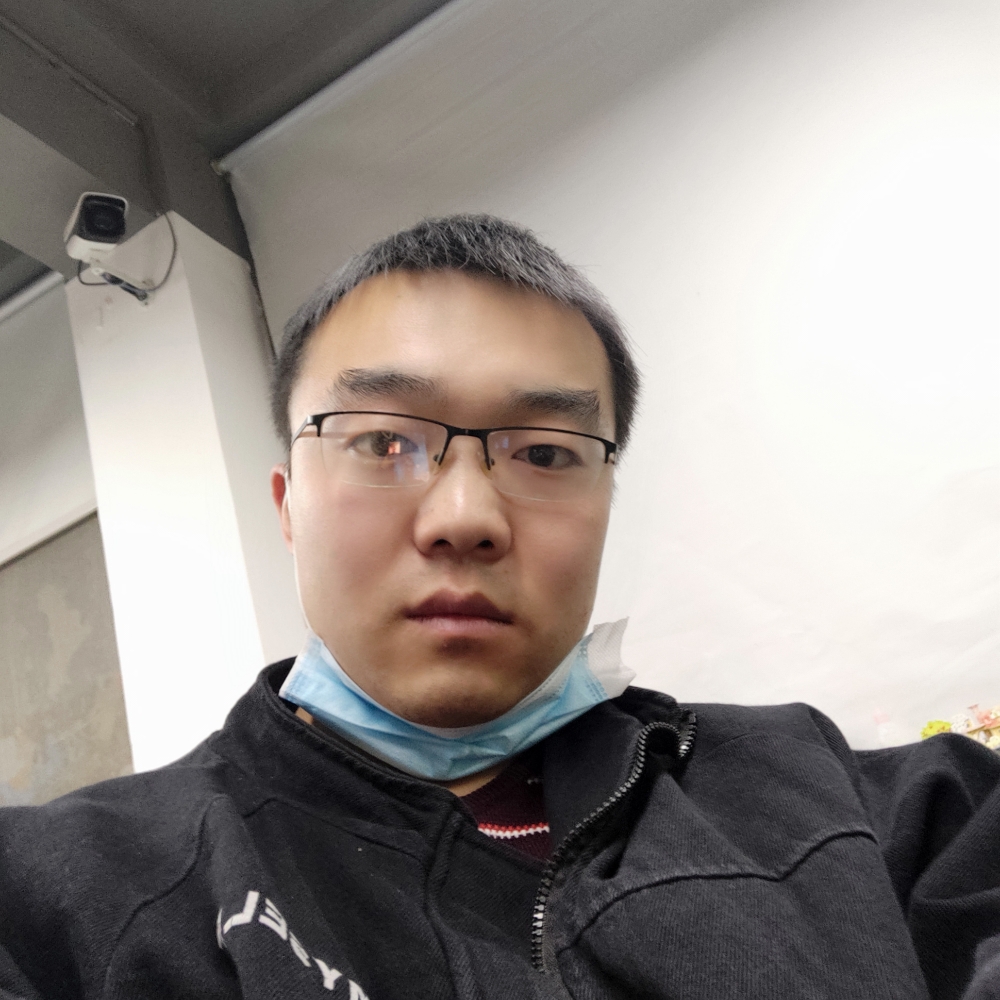 自觉蹙眉毛巾的照片