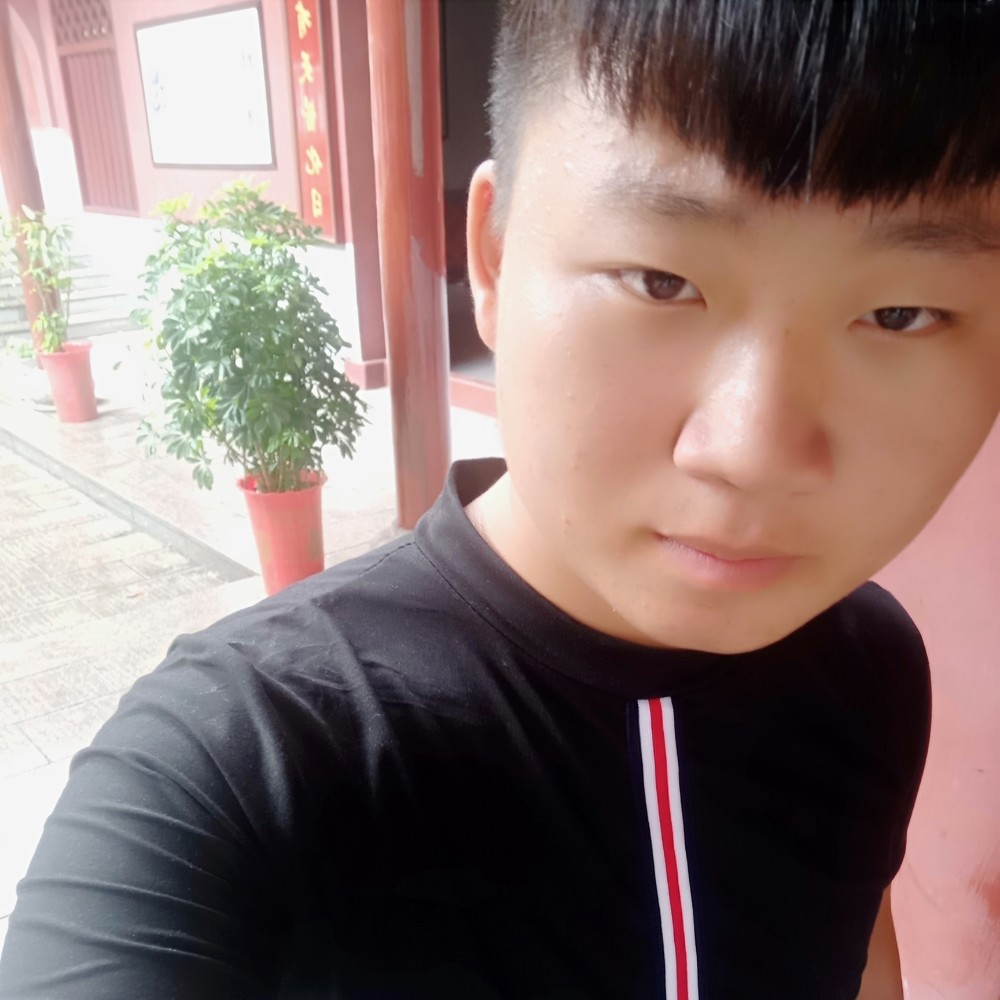 奋斗 你佳新的照片