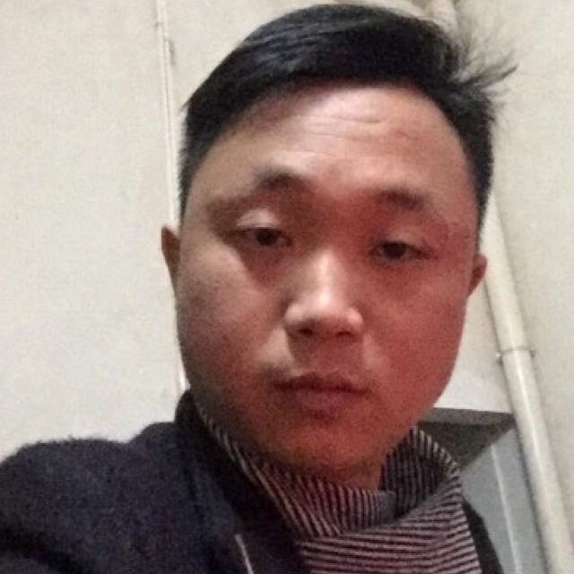 皖城一秀的照片