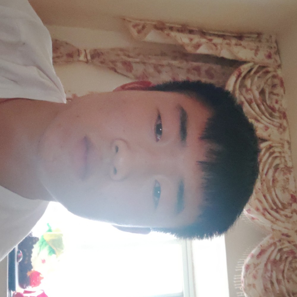心锁漫步灼热的照片