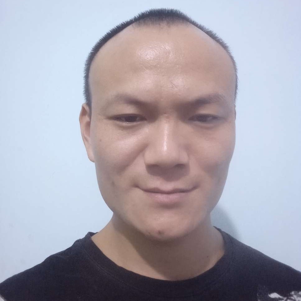 往事随风133的照片
