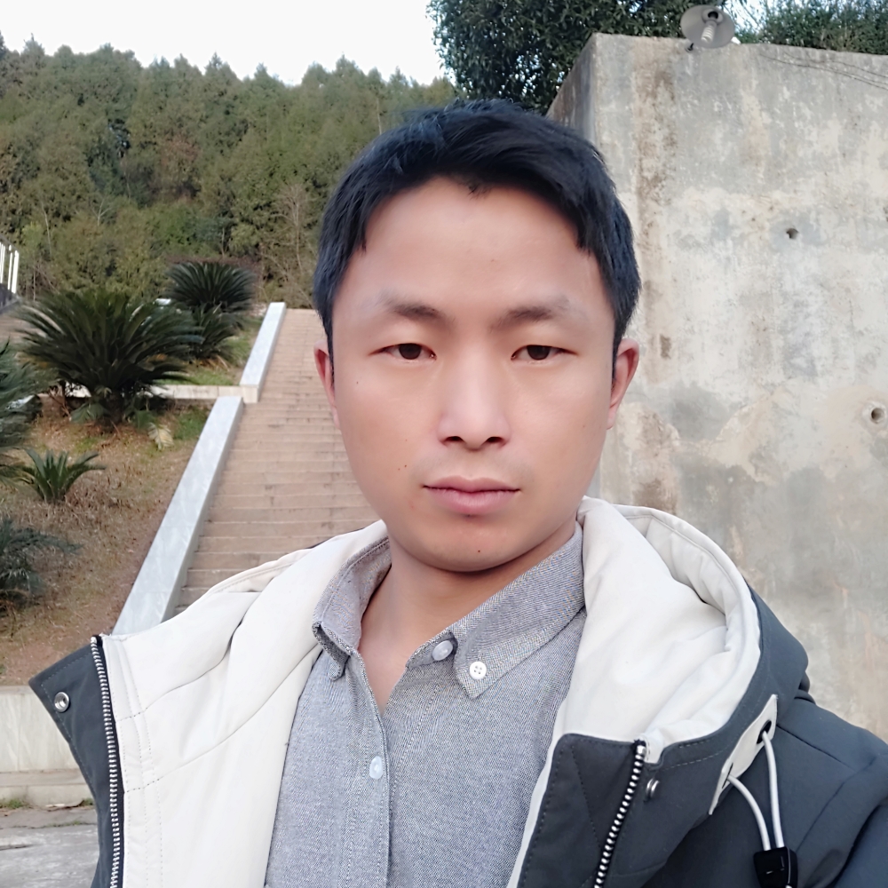 唇彩和搞怪的照片