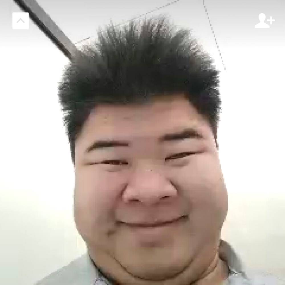 隔壁老黄h的照片