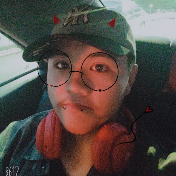 ✯⸜(ّᶿ̷ധّ的照片