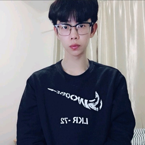 他嘛的照片