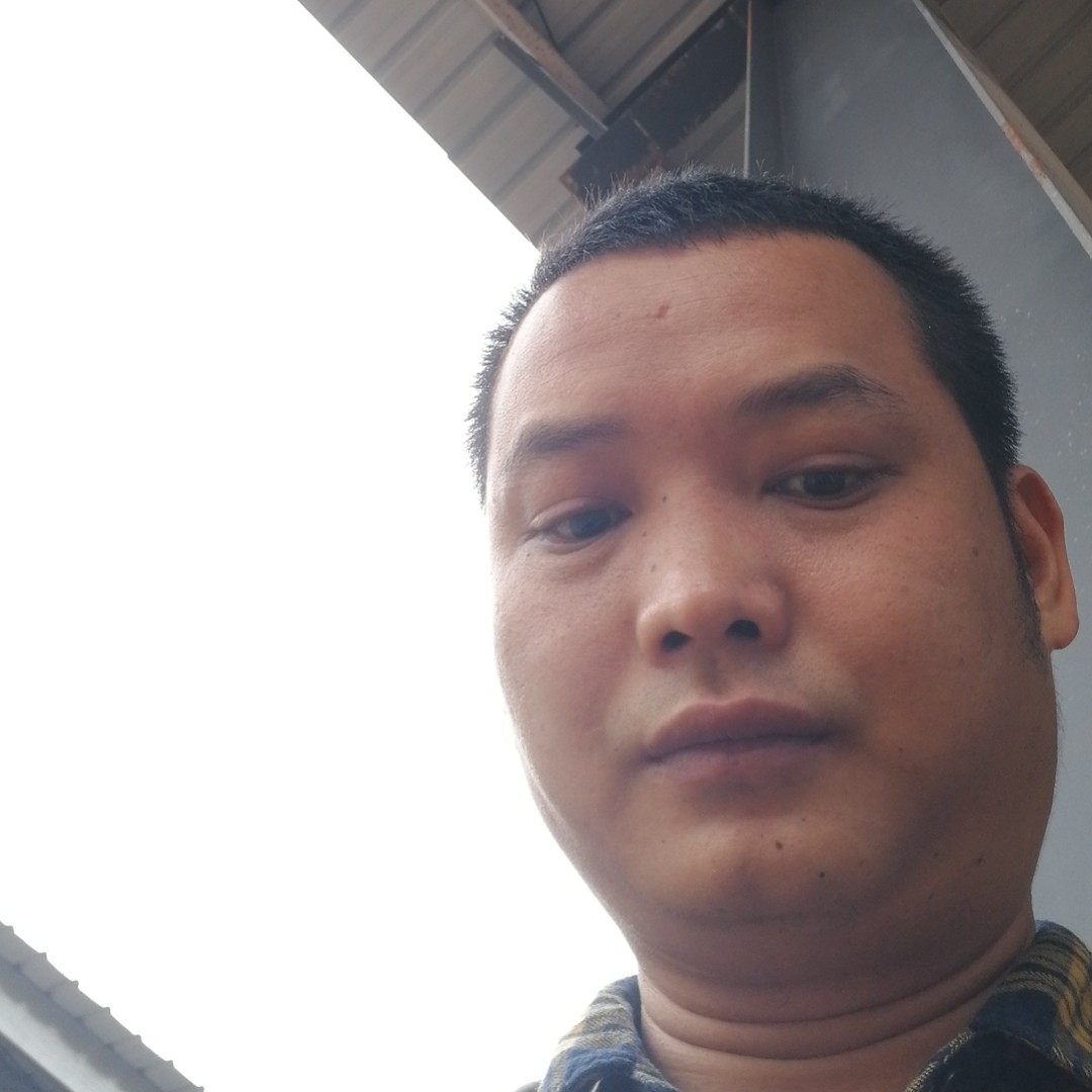 会员860790832的照片