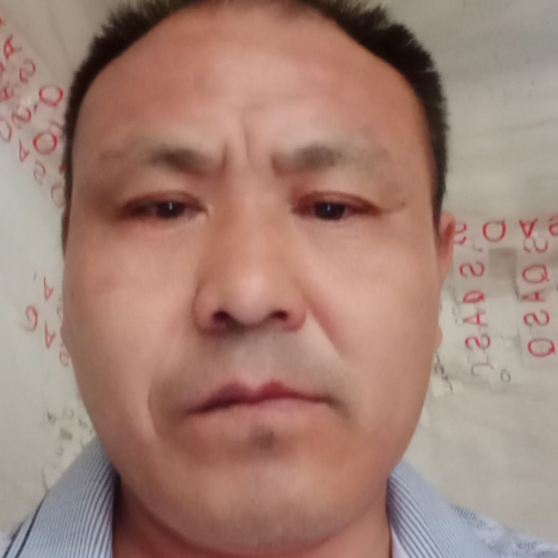 畅快回眸信封的照片
