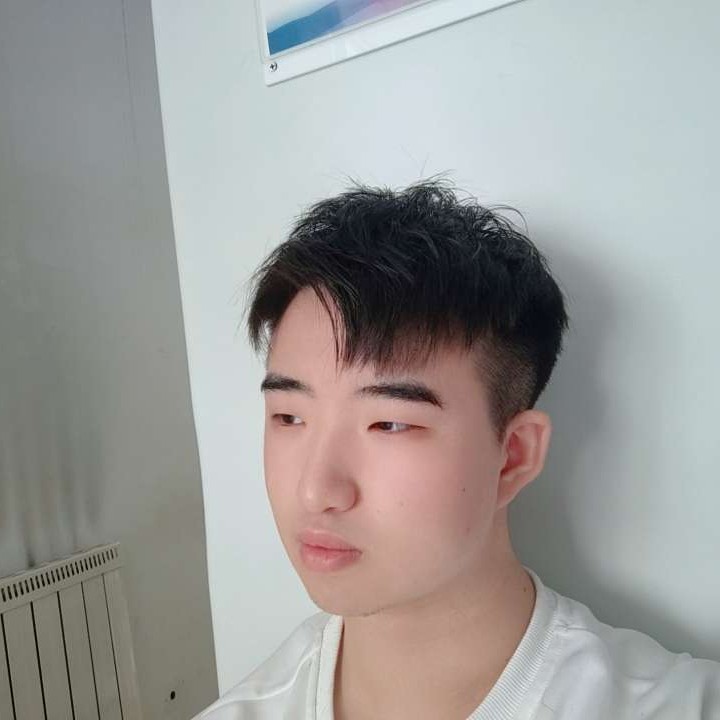 丰富相许薯片的照片