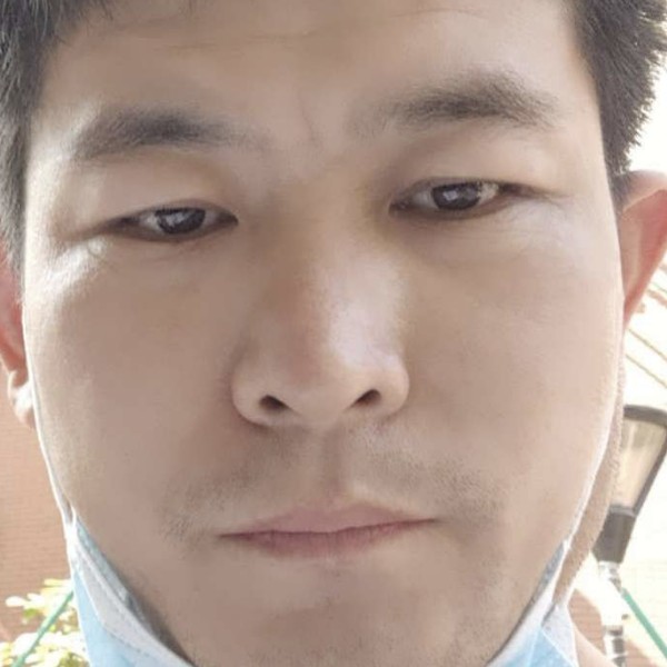 要爱就一起的照片