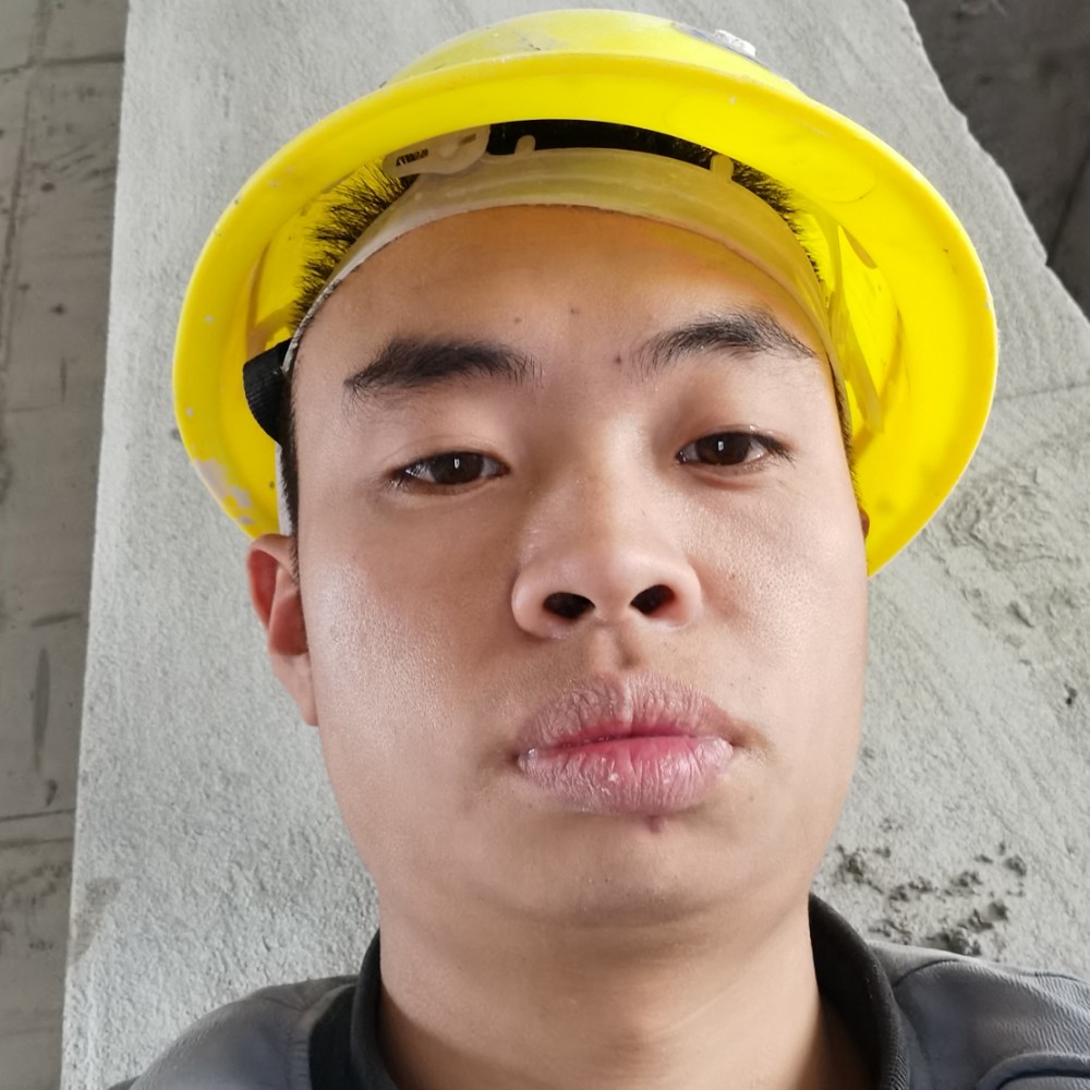 爱情伤痕累累的照片