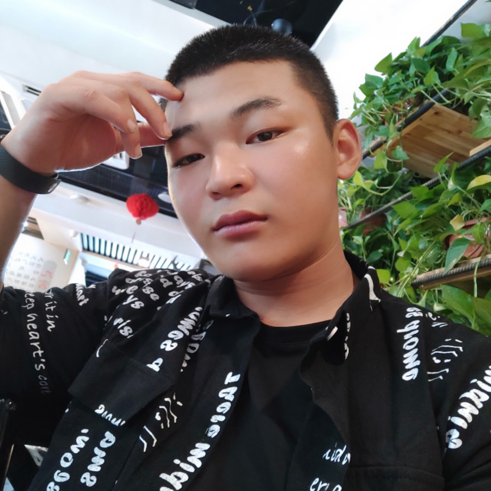 曲终人散:)的照片