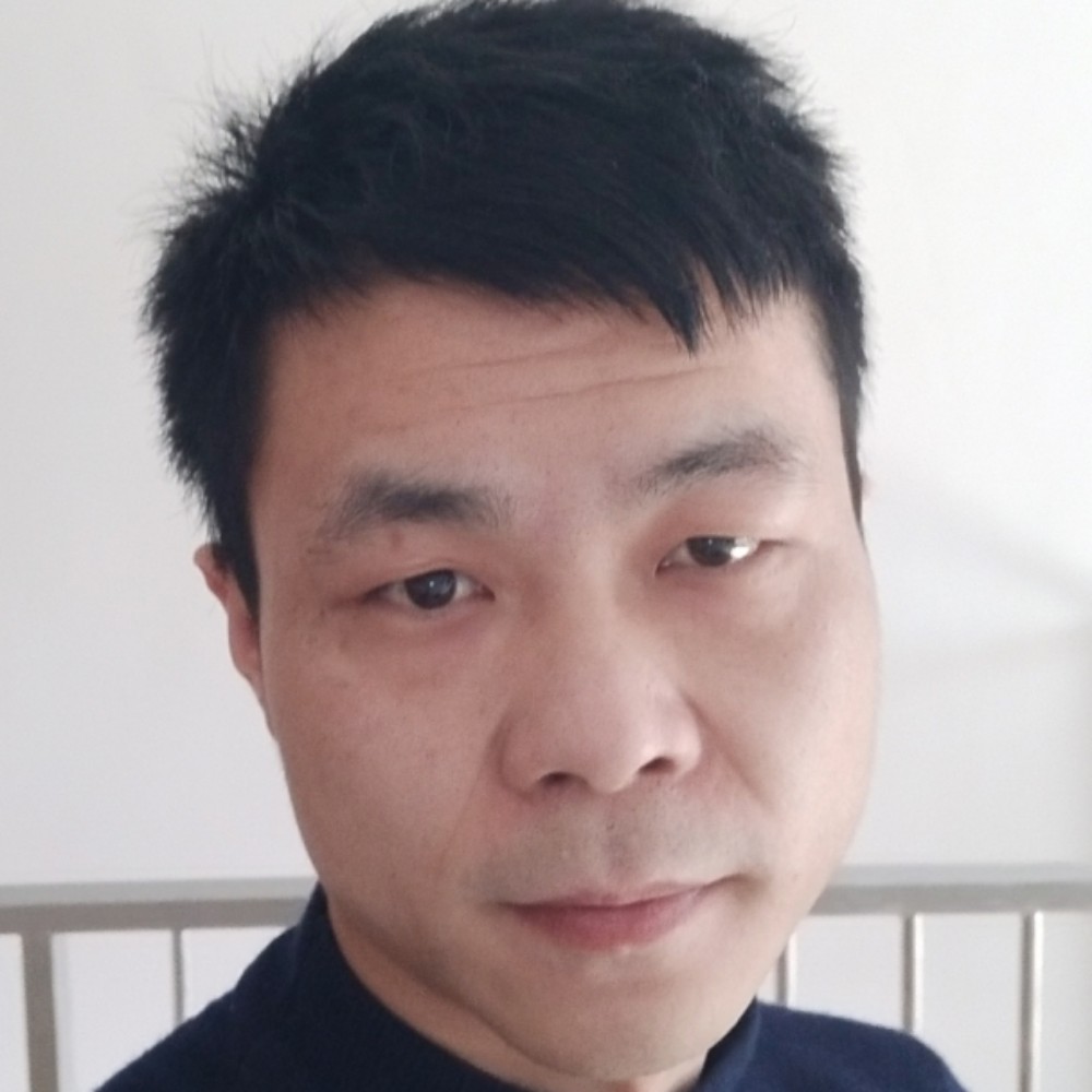 笑望人生1的照片