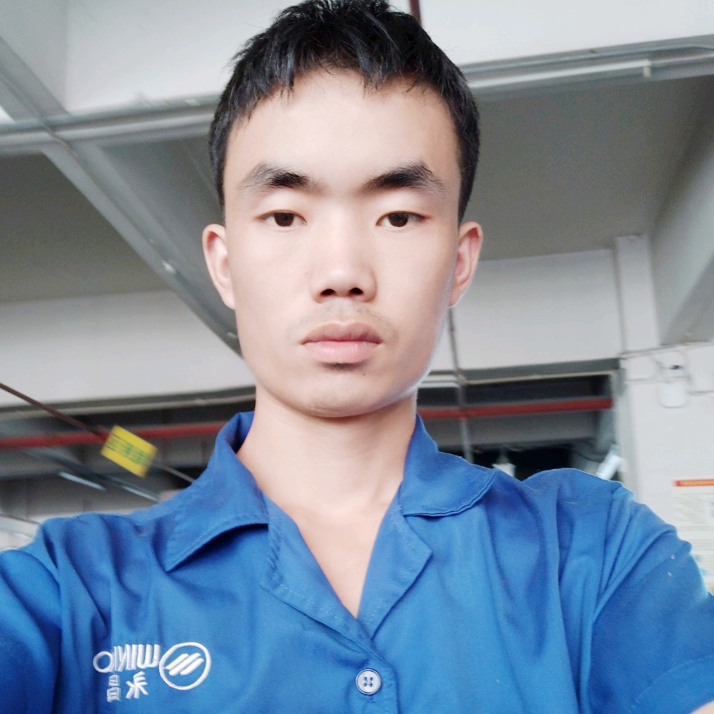 刘登林的照片