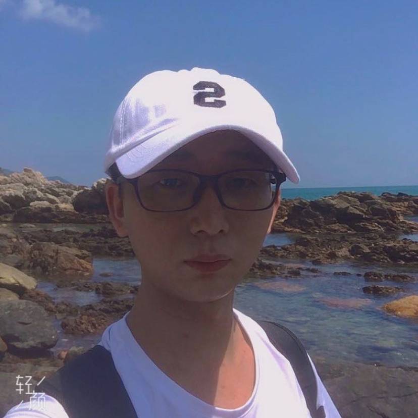 翩飞的时空的照片
