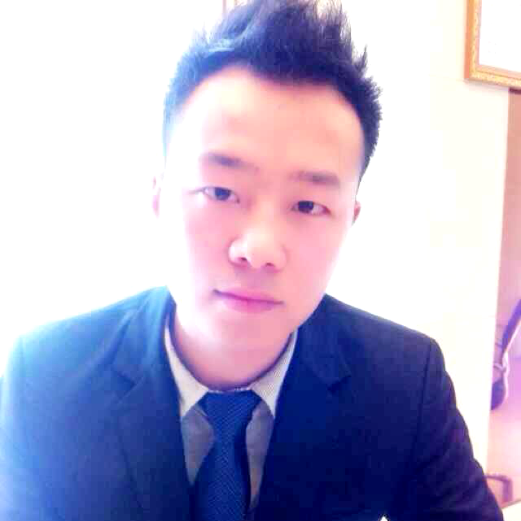 你好，我的那个她的照片