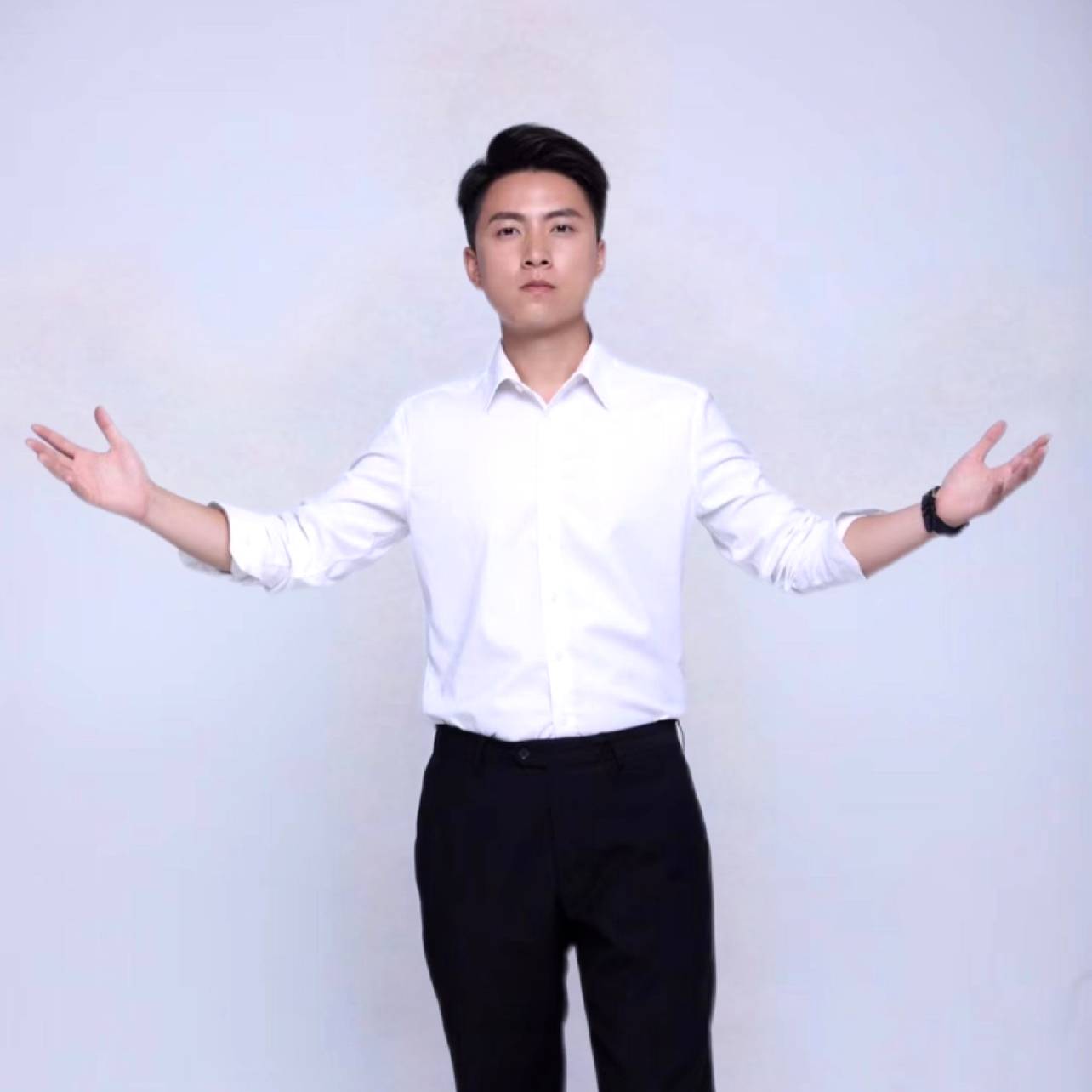甜美浅吻夏天的照片