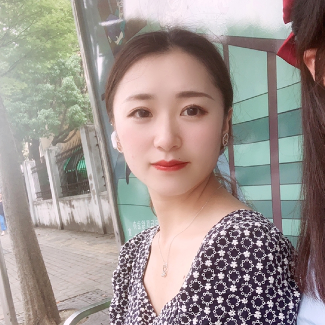 jiali佳的照片