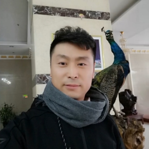暖光多么暴躁的照片