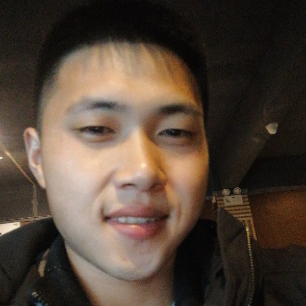 香烟相许欣喜的照片