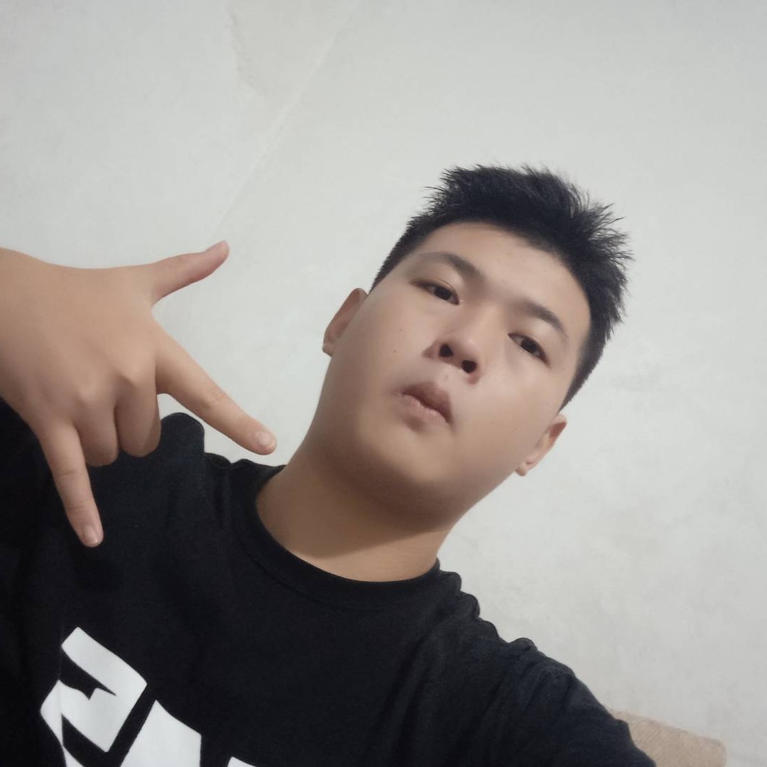 打机鸡的照片