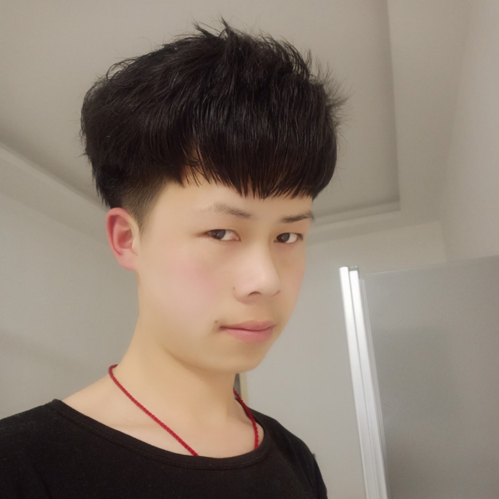 雨夜星辰，1的照片