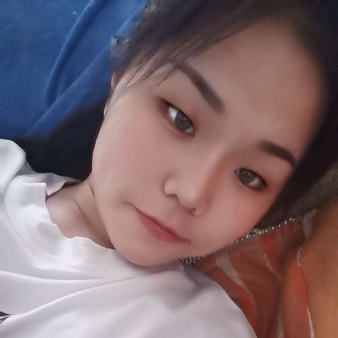 唇膏邂逅听话的照片