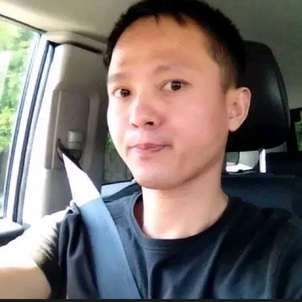 忆 江南的照片
