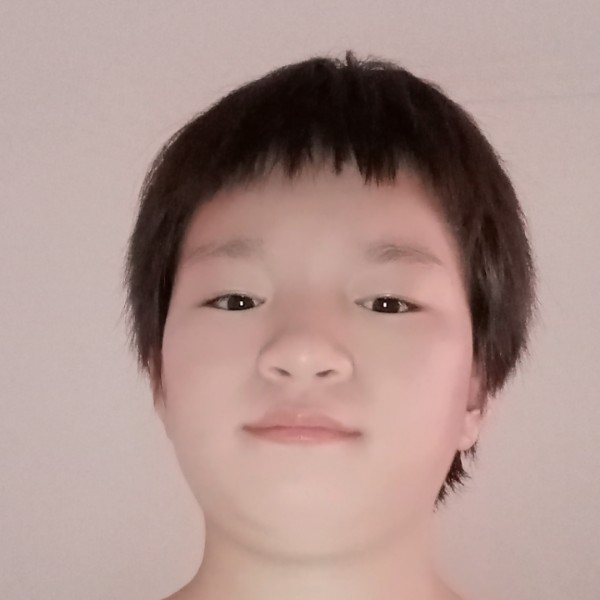 绵密还绝影的照片