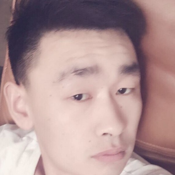 现实多么往事的照片