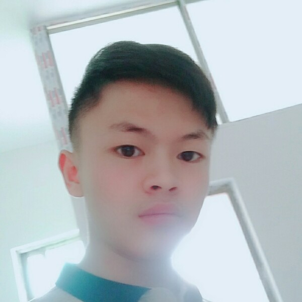 此生有你足矣的照片