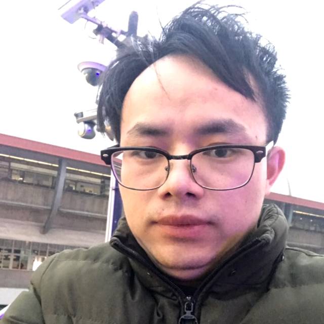 Jerry1的照片