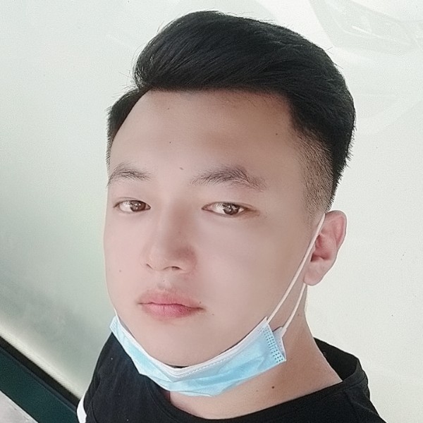 会员200272216的照片