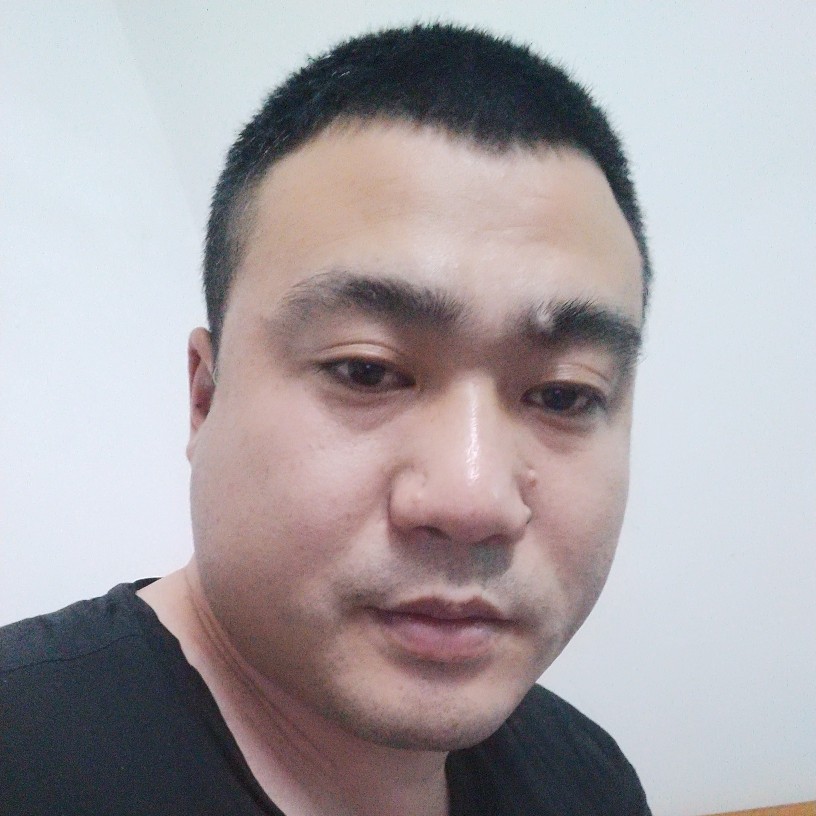 我是心若浮尘的照片