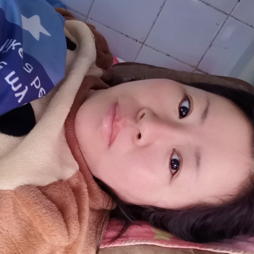 会员099381856的照片