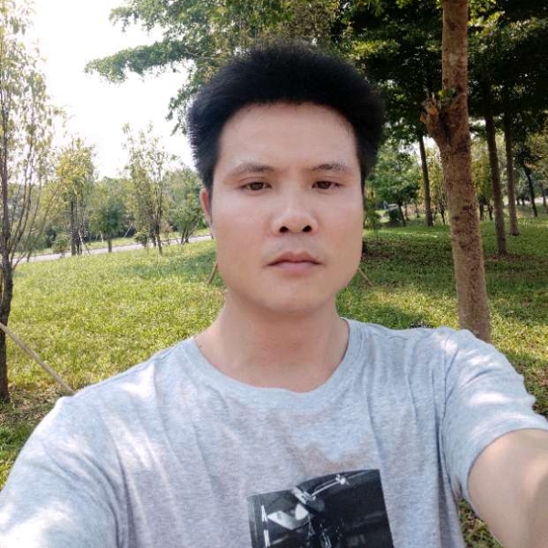木子宣的照片