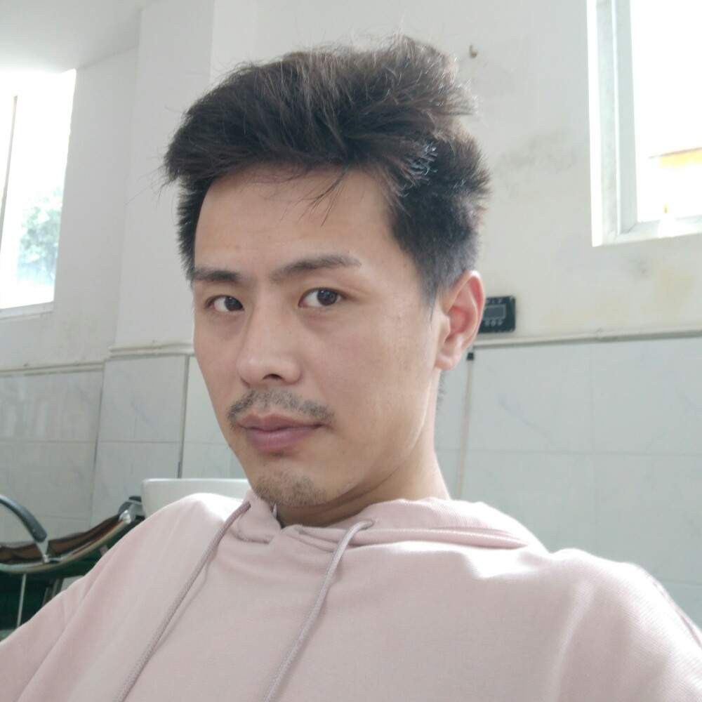 明天更好你在哪儿的照片