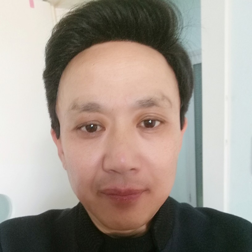 心绕指柔的照片