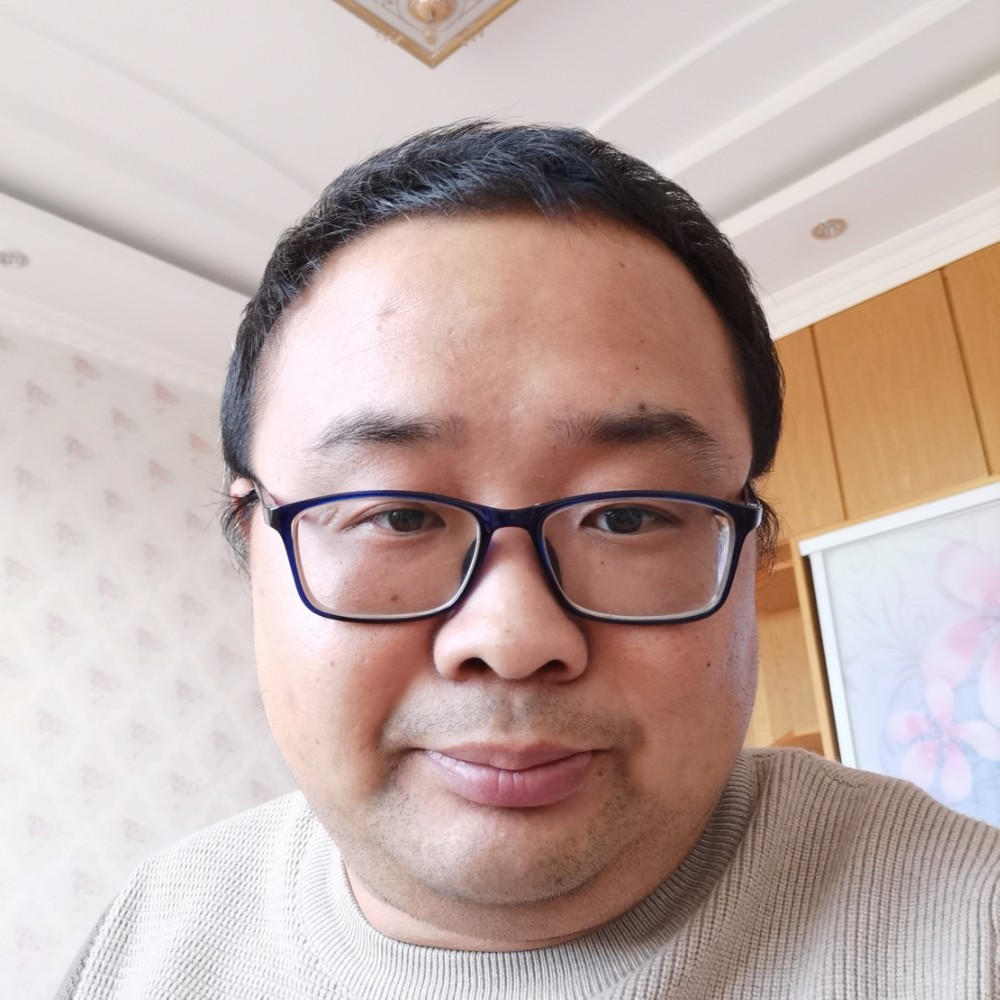 鲜花就花痴的照片